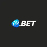 i9bettvipcom