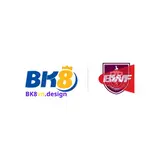 bk8vndesign