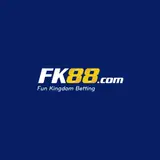 fk88wincom