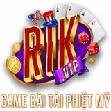 rikvip6boats