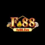 fo88live