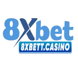 8xbett casino