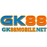 Gk88