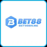 Bet88