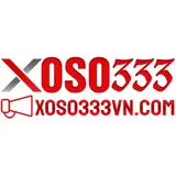 Xoso 333
