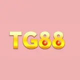 tg88appnet