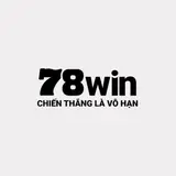 Nhà cái 78win