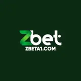 zbeta1com