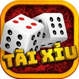 taixiuonlineglobal
