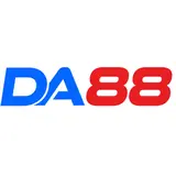 conggameda88uytin
