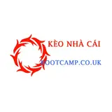 keonhacairoot
