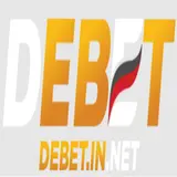 Debet