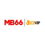 mb6699net
