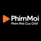 phimmoiacom