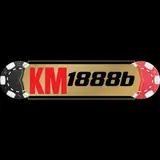 KM1888B