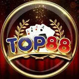 TOP88 Games DEV
