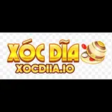 Nhà cái XOCDIA
