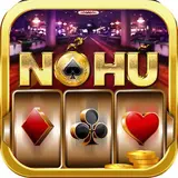 No hu