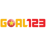 goal123buscom
