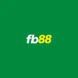 fb88io