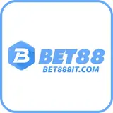 BET88