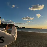Kosuke