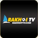rakhoitvvcom