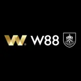W88GP KR