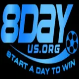 8Day