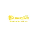 luongsontv64com