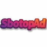 Spotbet