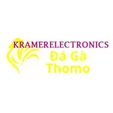 dagakramer