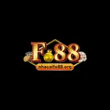 Nhà cái FO88