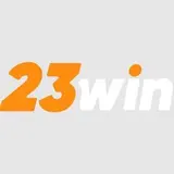 23WINz biz