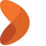 rionplayorgph