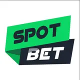 spotbetto1