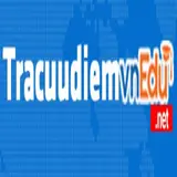 tracuudiemvnedunet