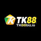 TK88