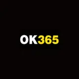 ok365vndev