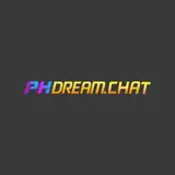 Phdream chat
