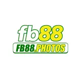 fb88photos