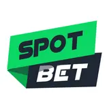spotbetblog1