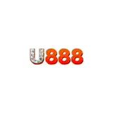 Trang chủ U888