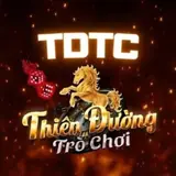 TDTC