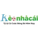 soikeonhacaivnorg