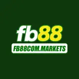 FB88