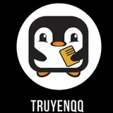 truyenqqtoocom