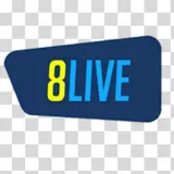 8Live