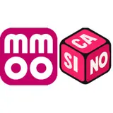mmoocasino