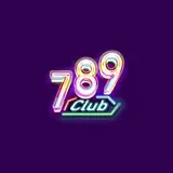 789CLUB